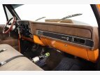 Thumbnail Photo 65 for 1974 Chevrolet C/K Truck